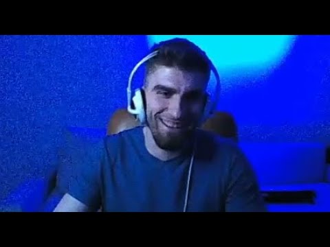 Kiedy uderzysz dziecko a ono ucieka z płaczem | Sadovsky