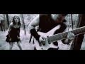 REGARDLESS OF ME - FROZEN 