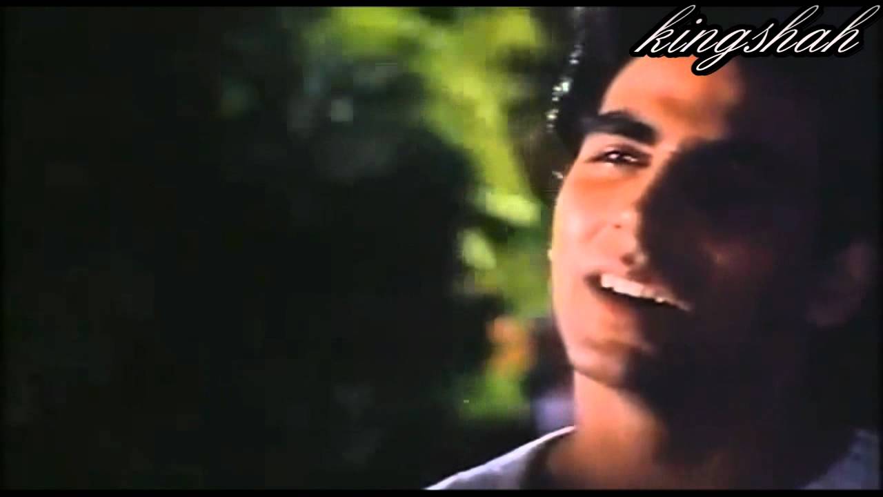 Hum Apni Mohabbat Ka Imtihan Dege, Tere Ghar Ke Samne Hum Apni Jaan Dege Dilruba Tu Hai Bewafa Lyrics | Deedar | Udit Narayan | Anand Milind