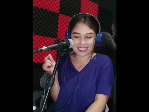 Pikahe Birahe | Waray Waray Chacha | Cover by Yhuan #goodvibestambayan #gutomversion #songcover #fyp