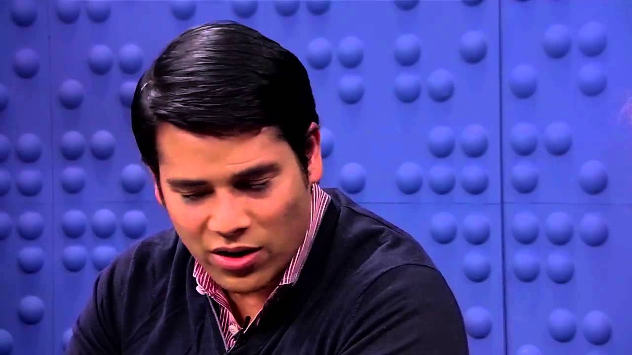 Nextdoor the Neighborhood Social Network Launches Android App