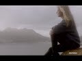 France Gall - Dancing Brave. 