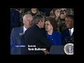 Verschwörungstheorien Der 11 September 2001 Ellen Arnhold Und Die ARD Tagesschau Vom 23 09 2002