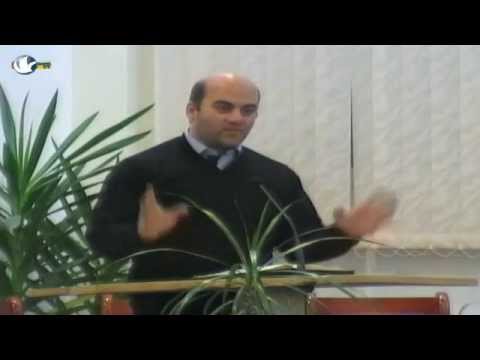 Gosen 06.01.2015 - marti (Todor Nelutu)