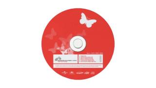 Milk & Sugar With Damien J. Carter - I Got This Feeling (Milk & Sugar Club Mix)