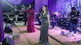 Download lagu Dusta - Rita Sugiarto live show Gemilang Damparan Kalteng Lina Khalisha dan Shanty mp3 Download lagu Dusta - Rita Sugiarto live show Gemilang Damparan Kalteng Lina Khalisha dan Shanty mp3