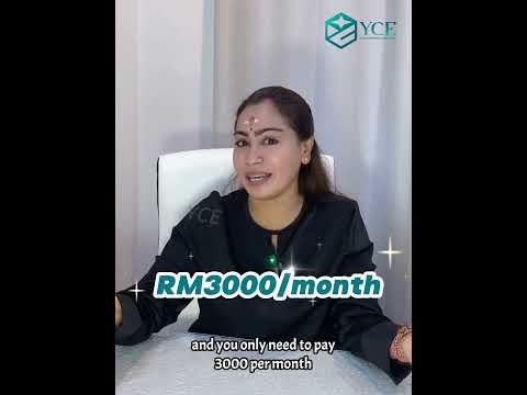 High debt ? max credit card ? , keep reject ? we here to help