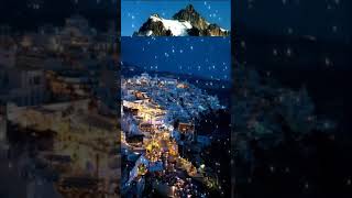 Download lagu #vaishnodevi_aai#tu hi jagtjanani he#shortvideo#trendingvideo mp3 Download lagu #vaishnodevi_aai#tu hi jagtjanani he#shortvideo#trendingvideo mp3