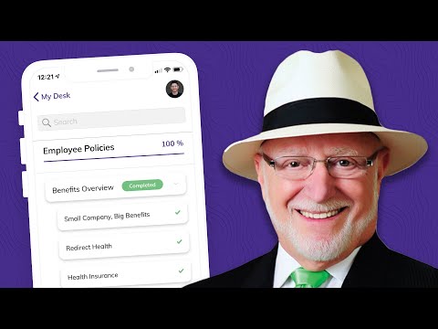The Importance of Documenting Your Business - Michael E. Gerber