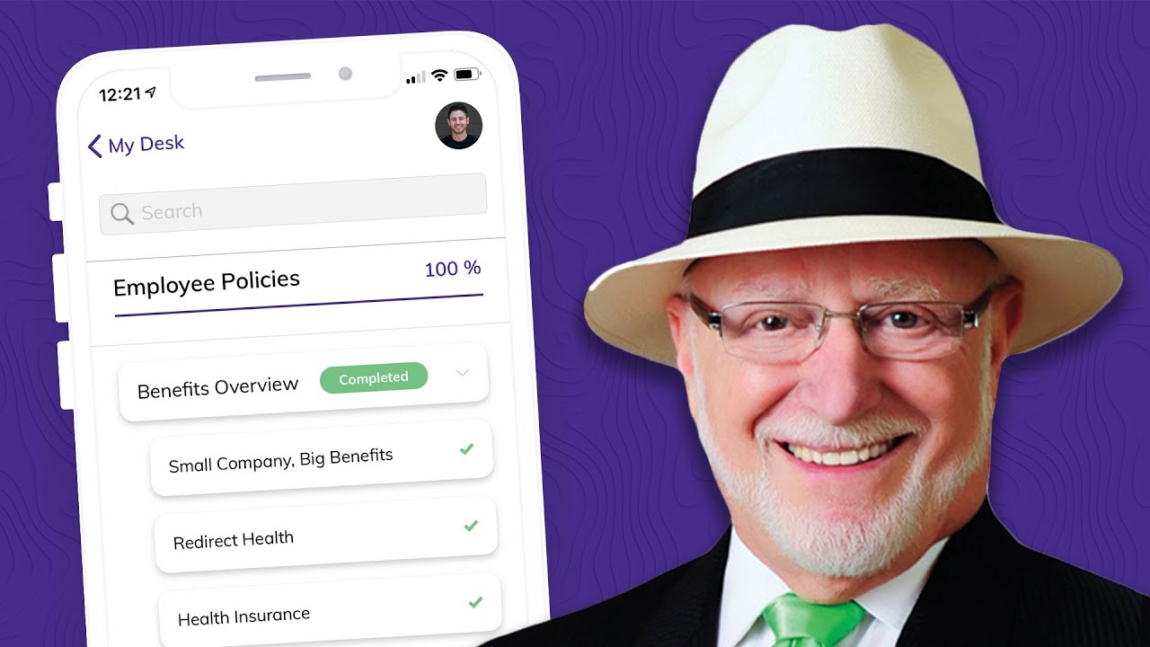 The Importance of Documenting Your Business - Michael E. Gerber