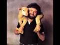 There is a Redeemer - Keith Green