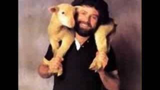 There is a Redeemer - Keith Green