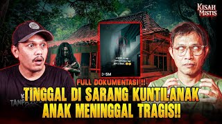 Download lagu FULL HOROR!!KUNTILANAK SIALAN SAMPE BIKIN ANAK SAYA MENINGGAL,TERJEBAK BELI RUMAH MURAH 75 JUTA mp3 Download lagu FULL HOROR!!KUNTILANAK SIALAN SAMPE BIKIN ANAK SAYA MENINGGAL,TERJEBAK BELI RUMAH MURAH 75 JUTA mp3