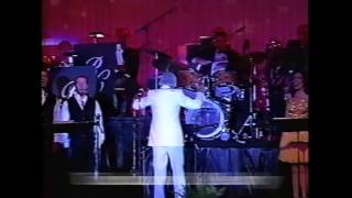 vlc record 2015 07 09 18h23m35s Ray Conniff  Love Is a Many Splendored Thing   Unchained Melody