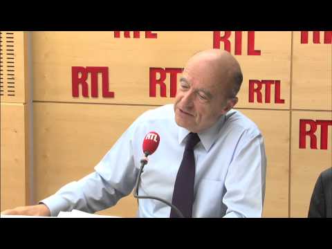 comment prendre sa carte ump