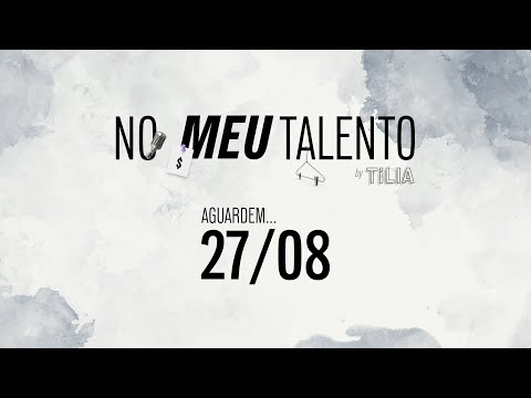 QUAL DESFECHO? 27/08