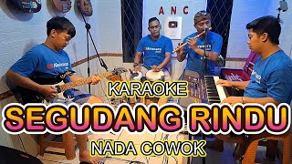 Download lagu A LONGING MUSIC KARAOKE SONGS BY CAMELIA MALIK mp3 Download lagu A LONGING MUSIC KARAOKE SONGS BY CAMELIA MALIK mp3