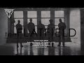 The Flatfield - The Moment ➤ (Official Promo)