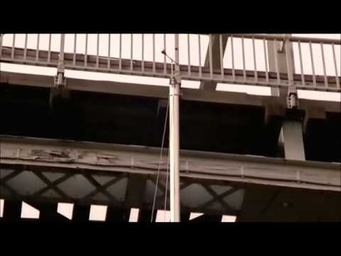 FUNNY SHAJT 1 - Time to laugh.wmv