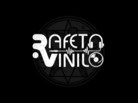 Limite local-Nochevieja 1992 Rafeta Vinilo