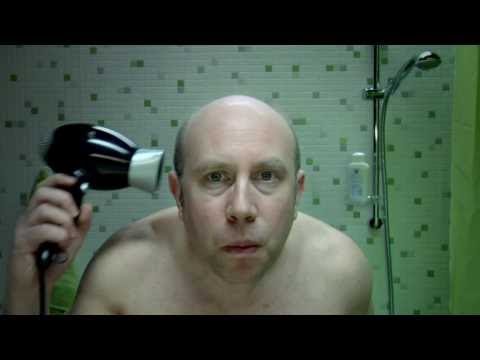 osiris mc   baldhead anthem