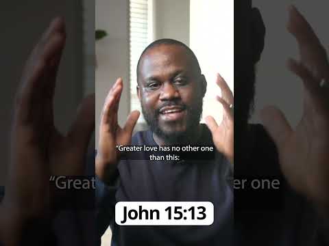 Video: The Best of the Best