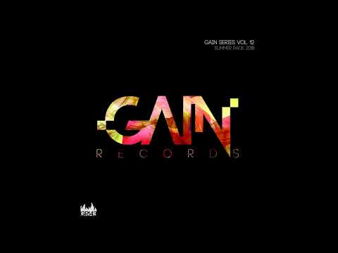 David More and Sentex - India (Original Mix)