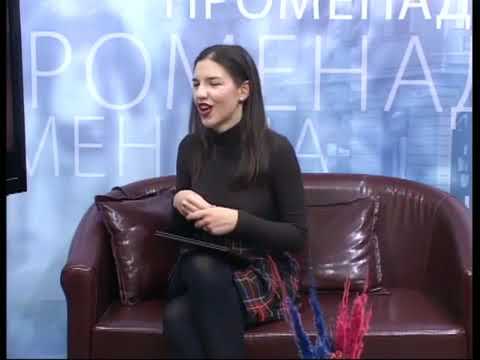 Razultati audicije - KUD Krušik Valjevo