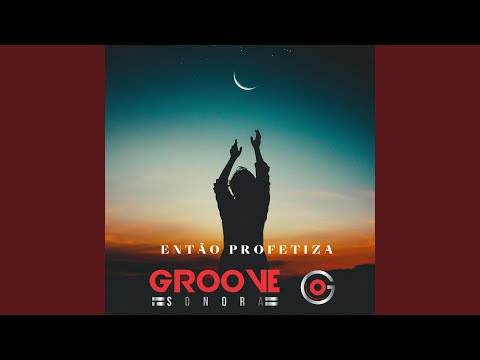 Groove Sonora