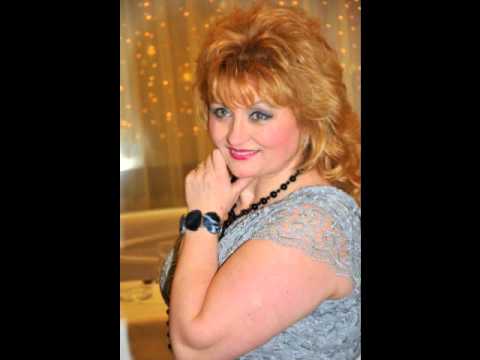 Mariana Gantu & Dukati - Uzivo - Dorule nebunule