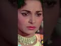 Patthar Ke Sanam Tujhe Humne Patthar Ke Sanam ManojKumar GoldminesGaaneSuneAnsune 60sHindiSongs
