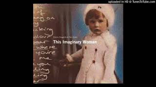 Fern Smith and Patrick Fitzgerald - Funeral