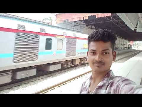 Express Khiladi Movie Last Climax Scene | Dhanush, Keerthy Suresh | Superhit South Movie Scene Best