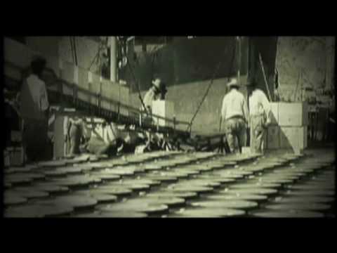 Petra Slapar - Zeitgeist Addendum