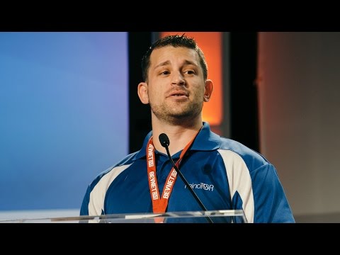 Semifinals: New Beverage Showdown 10 - MinoTOR