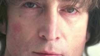 John Lennon &quot;Grow Old With Me&quot;