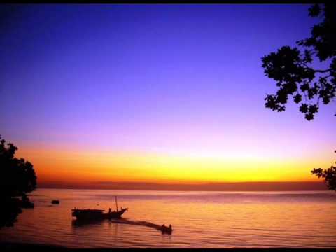 Helmi Pesulima & Nanaku - Maluku Tanah Pusaka