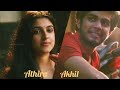 18 Plus Journey Of Movie WhatsApp Status Trending 4kstatus Hd Tamilstatus 4k Viral Reels