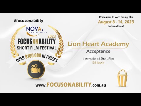 Acceptance film thumbnail