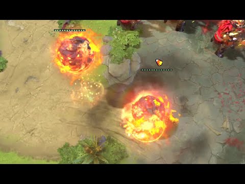 How to cast 2 Supernova at a same time