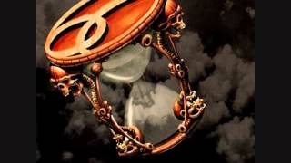 Sixty Watt Shaman - When I&#39;m Alone