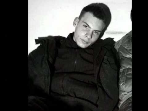 Roman ft. Jelena Rozga - Oziljak (Download + Tekst)