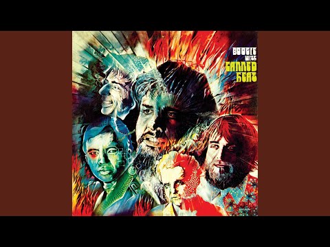 A écouter en préparant Gâteau aux pommes irlandais