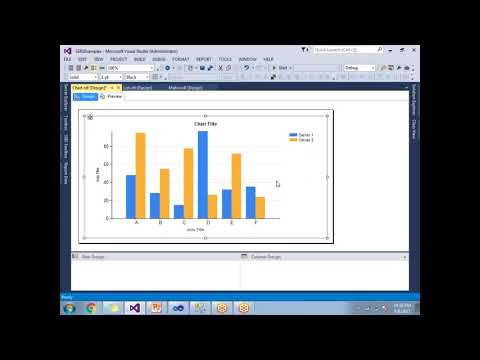 01 SSRS INTRODUCTION | SSRS Tutorial for beginners