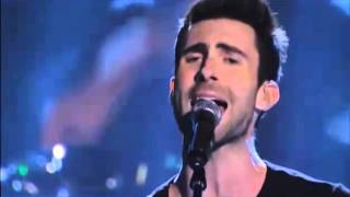 Maroon 5 - Mine (Official Music Video)