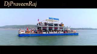 Download lagu Life(Akhil)Punjabi Mix By Dj Praveen Raj mp3 Download lagu Life(Akhil)Punjabi Mix By Dj Praveen Raj mp3