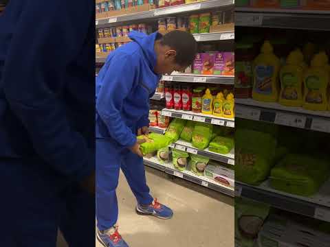 Freshco grocery#freshco #shortvideo #shorts #toronto #reelvideo#instagramshopping #instagramshorts