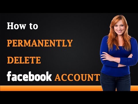 how to delete free fire account from facebook permanently how to delete free fire account from facebook permanently