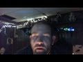 #11 The Truth with Anders Colsefni, Slipknot ...