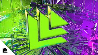 Download lagu VIVID & Sesco - Hey DJ! mp3 Download lagu VIVID & Sesco - Hey DJ! mp3